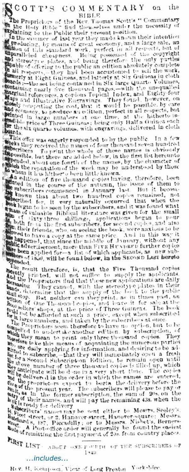 Religion  1850-05-13 TS.jpg